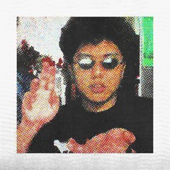 pseudo.adolescent