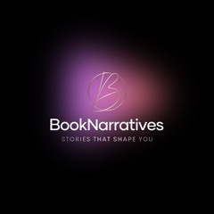 Books Narratives