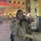 Rana Muhammed