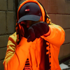 CJ