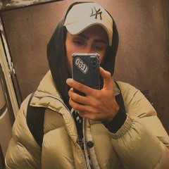 madpak