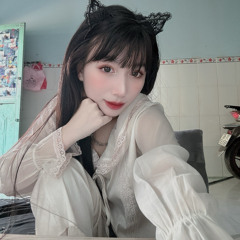 Bối Bối