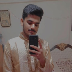 Reehan