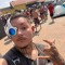 Pedro Gustavo
