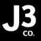 J3