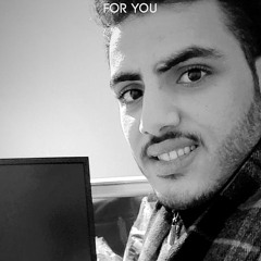 يوسف ابو اسماعيل