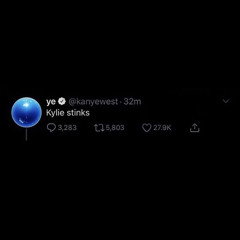 Kirk*++