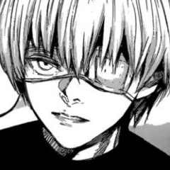 ♡『𝙆𝙖𝙩𝙝』♡