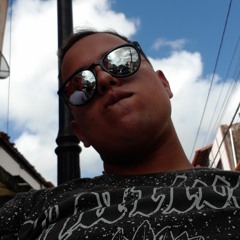 TOMN L.