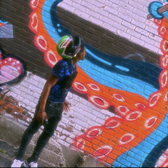 𝓓𝓮𝓮𝓛𝓮𝓮