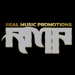 Real Music Promotions