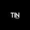 TINMusic
