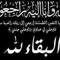 Mossad Badawi