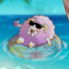 Syloon