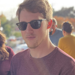 deputydischarge