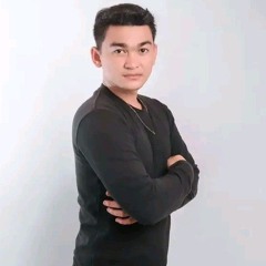 mj Digo sptr