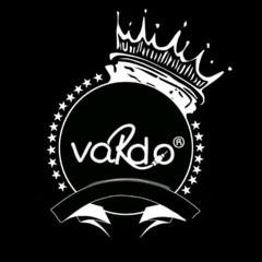 Vardo1_sa