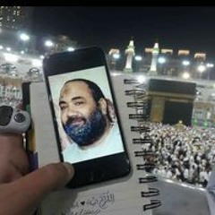 عبد العزيز السيد