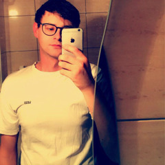 Adam