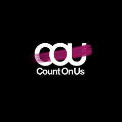 Count On Us Official