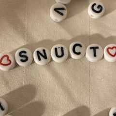 snuct