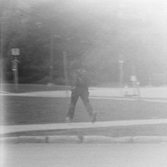 In The Event Of My Demise