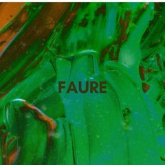 Faure