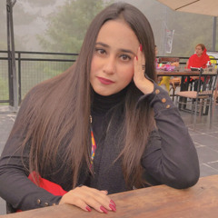 rabiya khan