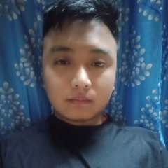Tshengyel2021