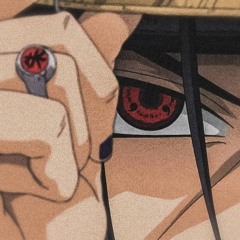 gero