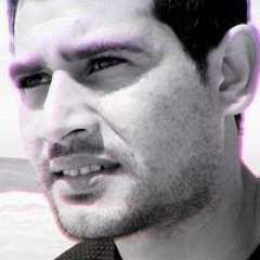 Mohamed Jamaan