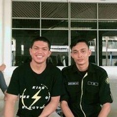Muhammad Nazri Rambee