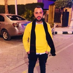 امير عليوه