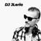 DJ JLeria