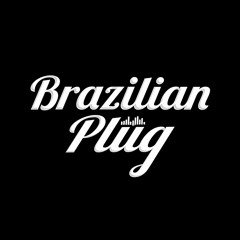 Brazilian Plug Records