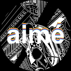 aimé