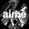 aimé