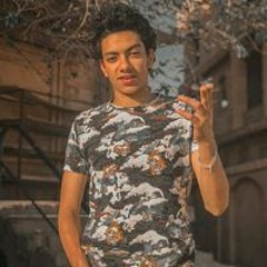 Nour Eltoot