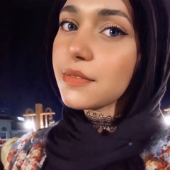 mona nasr🏹