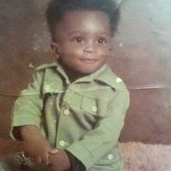 Nitagus Long Jernigan