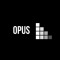 OPUS