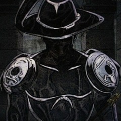 𝑲𝒊𝒓𝒂