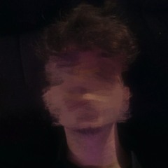 ODDNXRML