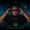 Francis