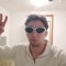 DJ Donic