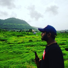 yash bhawani