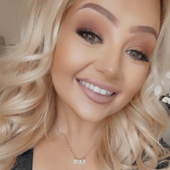 Christie Raye Woodhouse