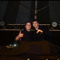 DJ-Duo Kapotte Sifon