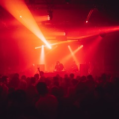 DJ Flashdrive
