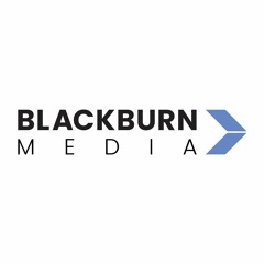 Blackburn Media Windsor